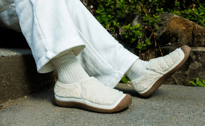Women's Howser II