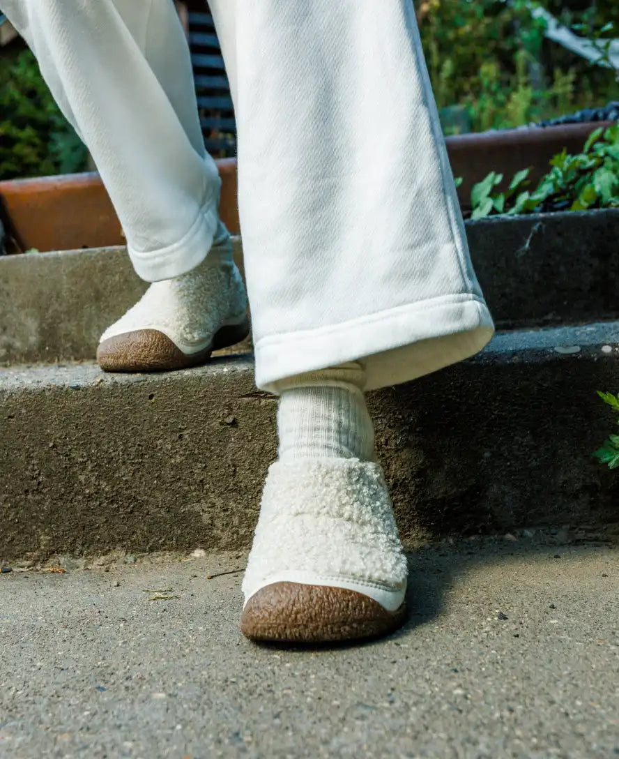 Women's Howser II