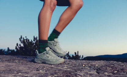 Women's Targhee EXP Waterproof Hiking Shoe