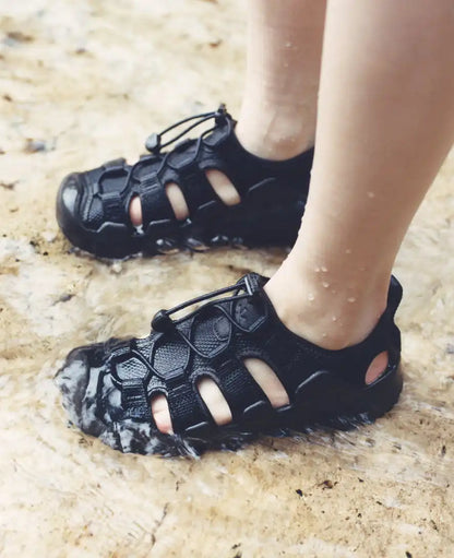 Women's Hyperport H2 Snow Peak Sandal