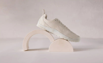 Women's Jasper SE1 Sneaker