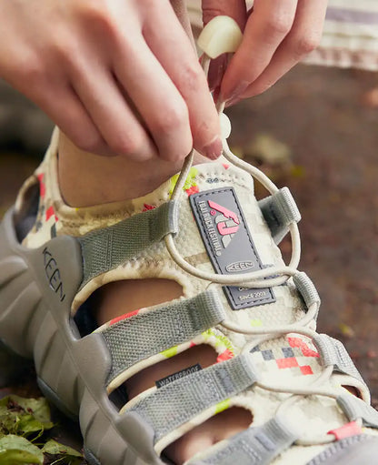 Women's Hyperport H2 Fuji Rock Festival Sandal