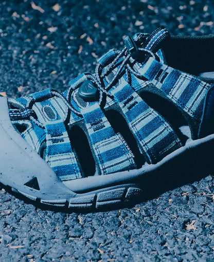 Women's Newport H2 YESEYESEE Sandal