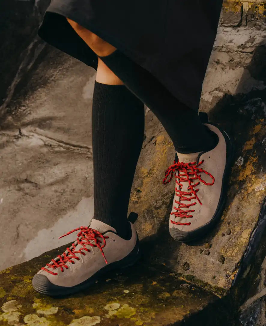 Women's Jasper Sneaker