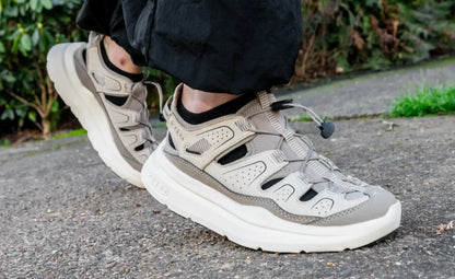 Men's WK450 Walking Sandal