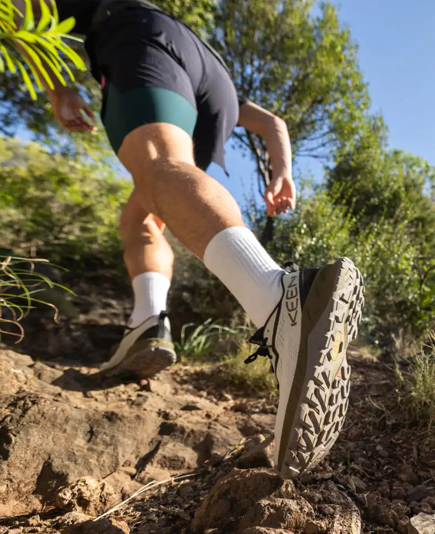 Men's Versacore Speed Shoe