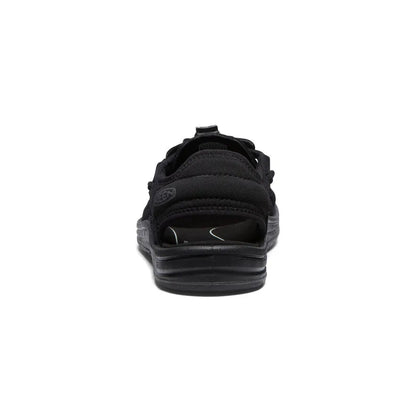 Men's UNEEK II Open Toe