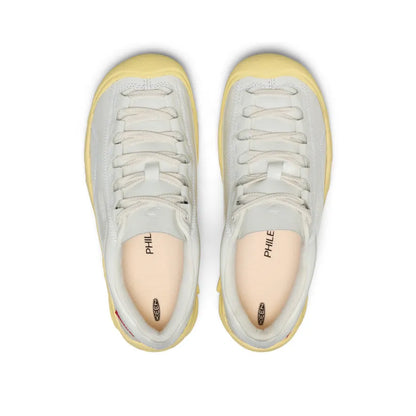 Women's Targher PHILEO Shoe