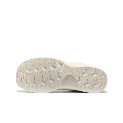 Women's Jasper KM Lite Sneaker