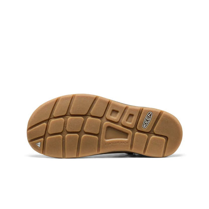 Women's UNEEK Sneaker