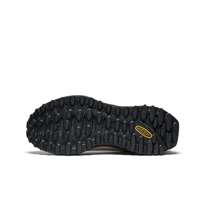 Men's Jasper Zionic Sneaker