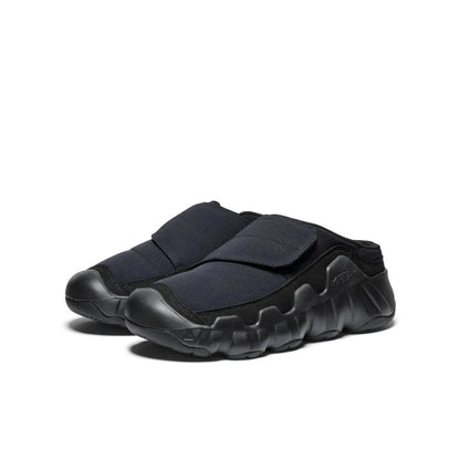 Women's Hypowser Wrap Shoe