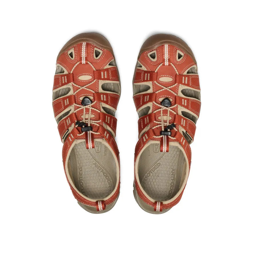 Men's Clearwater CNX