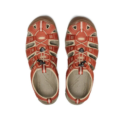 Men's Clearwater CNX