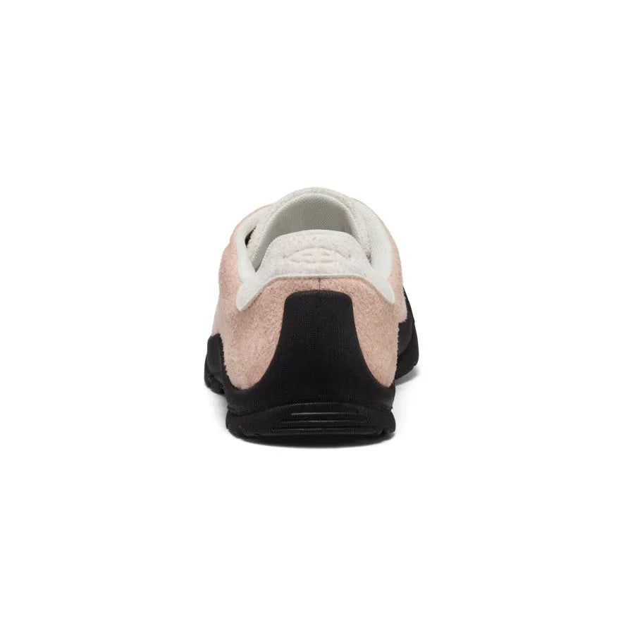 Women's Jasper KM Lite Sneaker