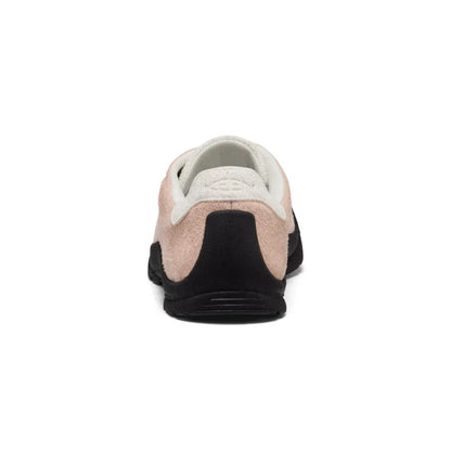 Women's Jasper KM Lite Sneaker