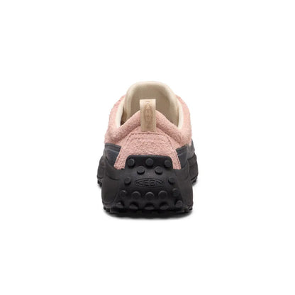 Women's KS Mino Sneaker