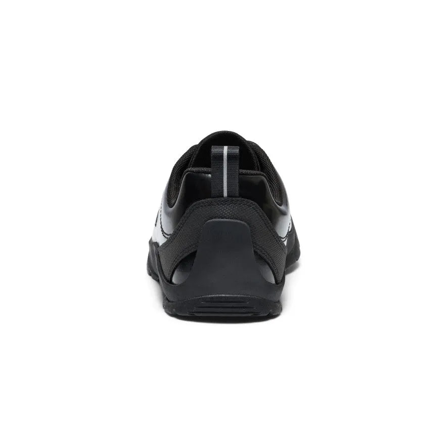 Women's Jasper Sneaker