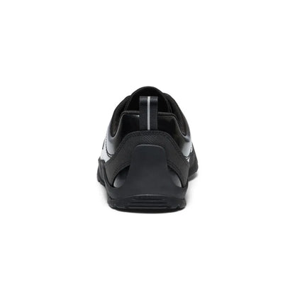 Women's Jasper Sneaker