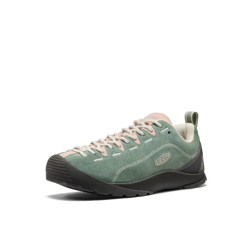 Women's Jasper Sneaker