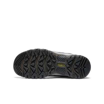 Women's Targhee IV Waterproof Hiking Shoe
