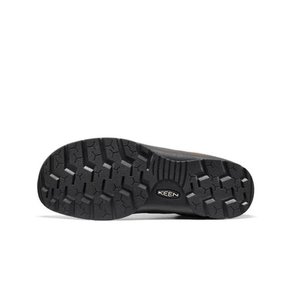 Men's Jasper Sneaker