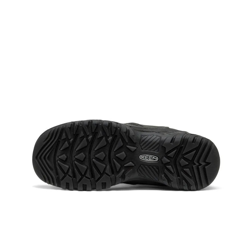 Women's Greta II Waterproof Chelsea