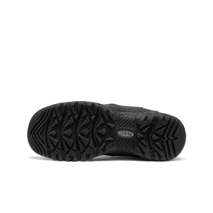 Women's Greta II Waterproof Chelsea