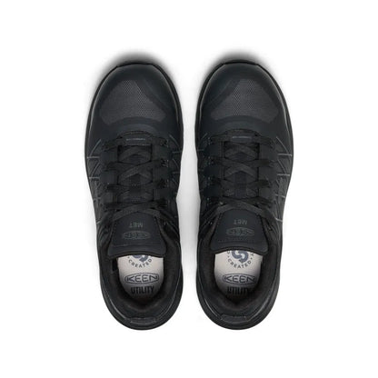 Men's Vista Energy XT Work Sneaker INT MET (Carbon Toe)