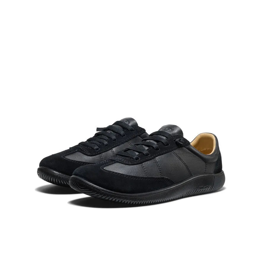 Men's KNX T-Toe Sneaker
