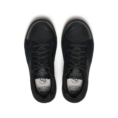 Women's Kenton Work Shoe (Carbon Toe)