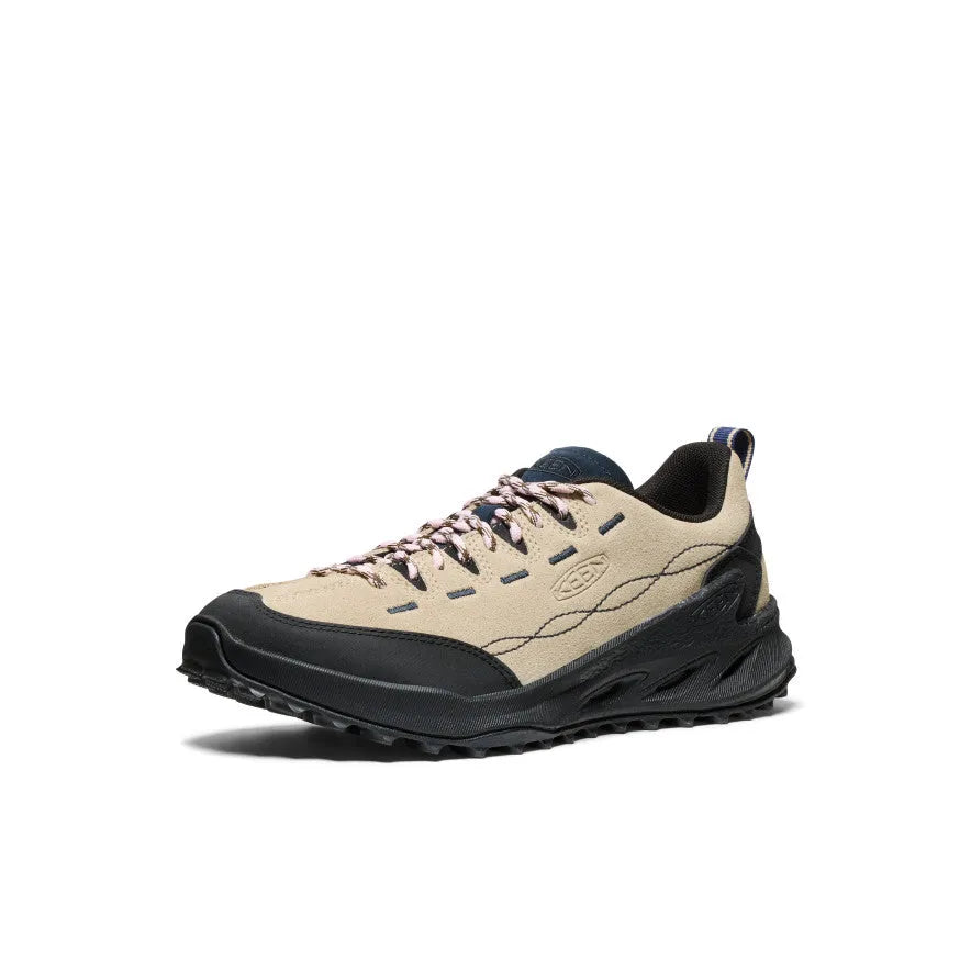 Women's Jasper Zionic Sneaker