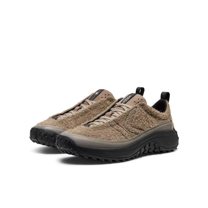 Men's KS Mino Sneaker