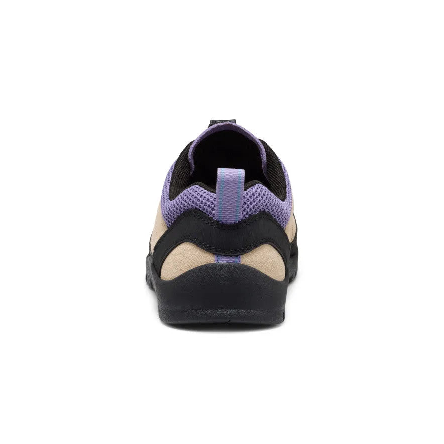 Women's Jasper Rocks Sneaker