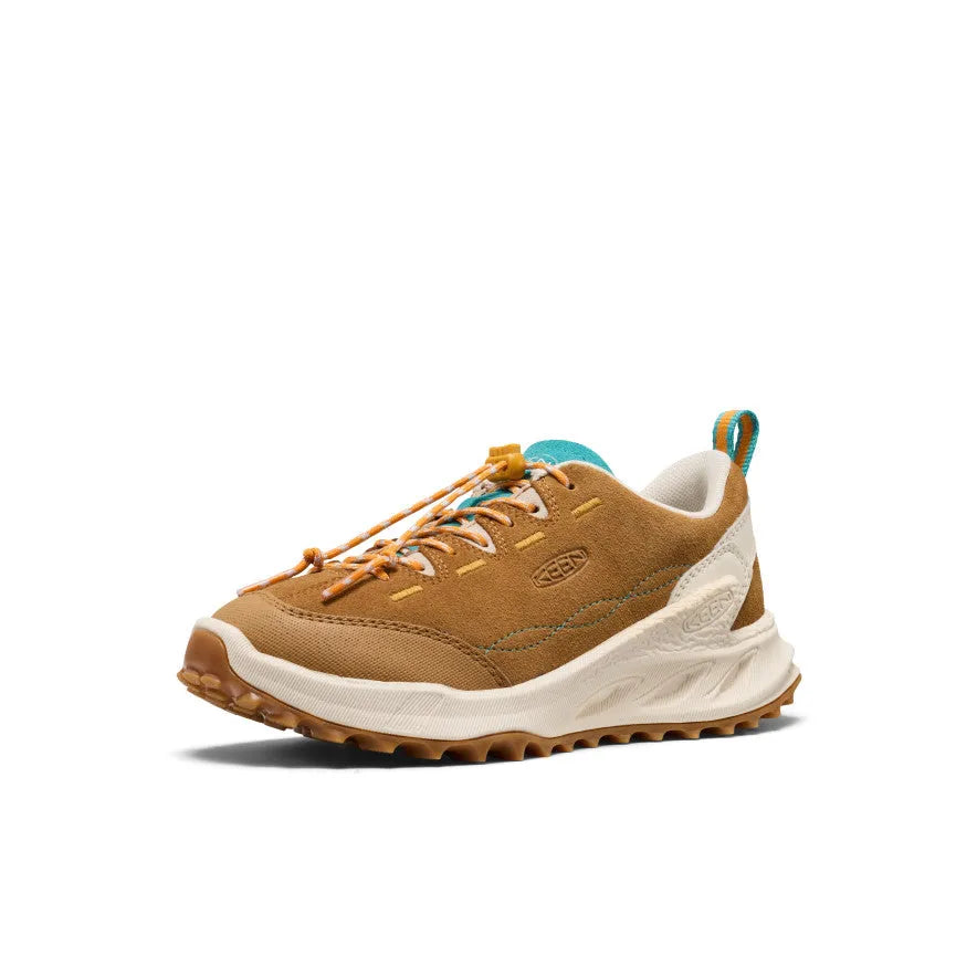 Big Kid's Jasper Zionic Sneaker