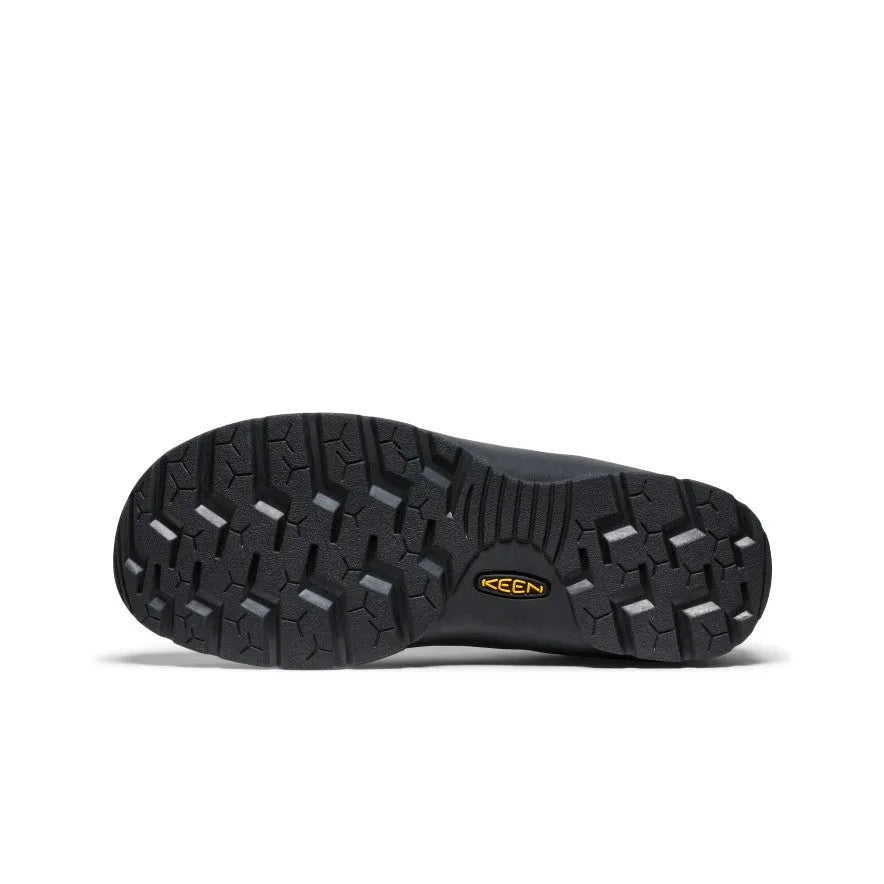Women's Jasper Sneaker