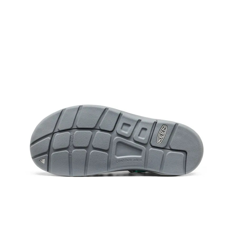 Women's UNEEK Sneaker