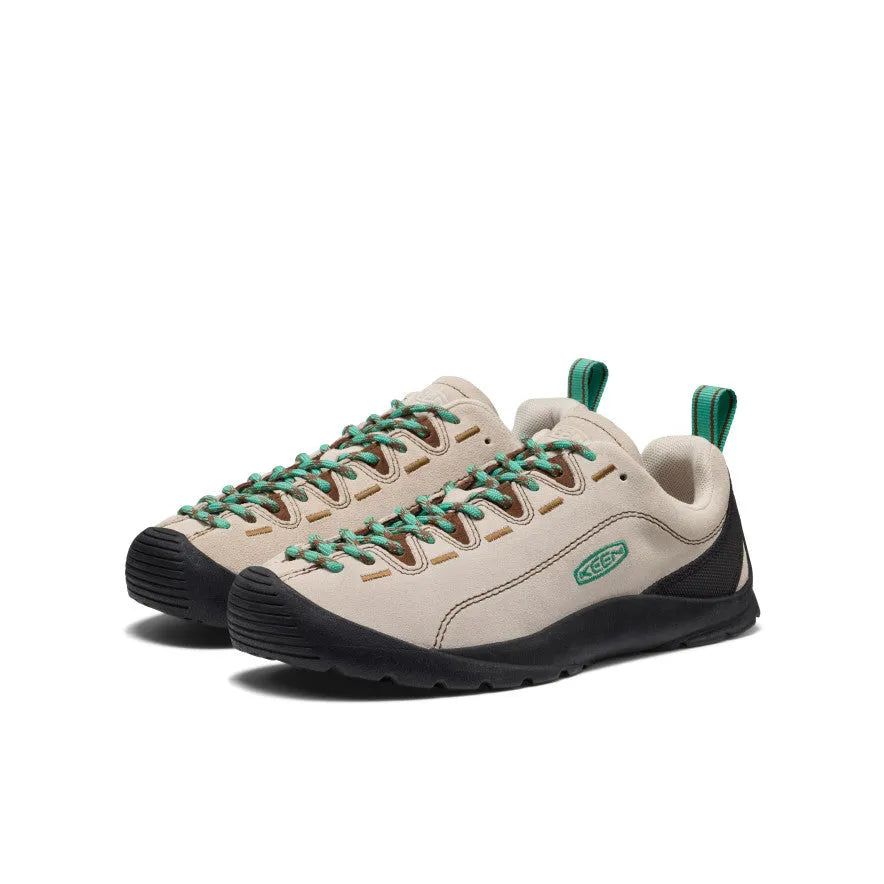 Women's Jasper Sneaker