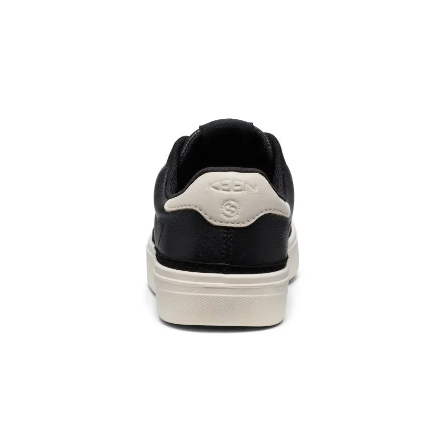 Men's KM1 Leather Sneaker