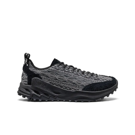 Men's Jasper Zionic 18 East Sneaker