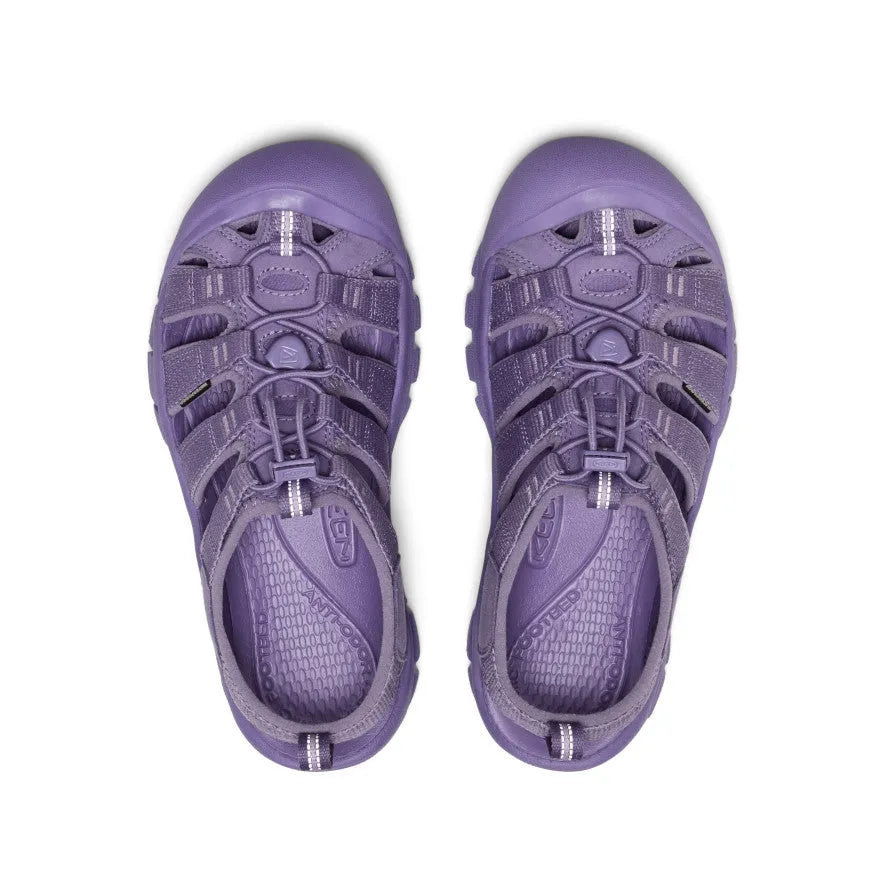 Women's Newport H2