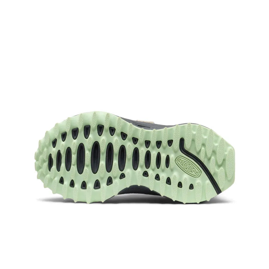 Little Kid's Jasper Zionic Sneaker