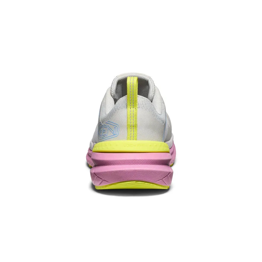 Women's Speedworks ESD Work Sneaker (Carbon Toe)