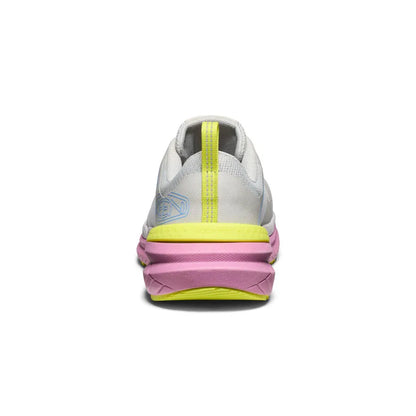 Women's Speedworks ESD Work Sneaker (Carbon Toe)
