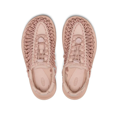 Women's UNEEK Sneaker