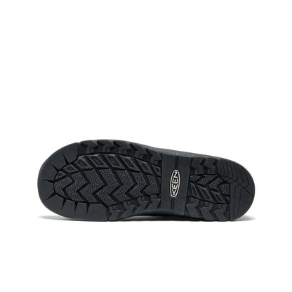 Women's Jasper Decon Leather Sneaker