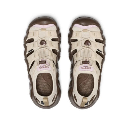 Women's Hyperport H2 emmi Sandal