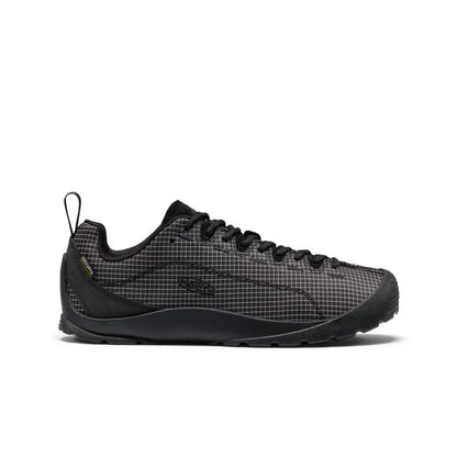 Women's Jasper Nylon Waterproof Sneaker