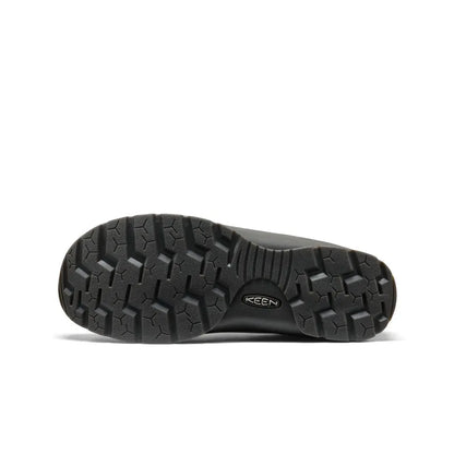 Women's Jasper Sneaker
