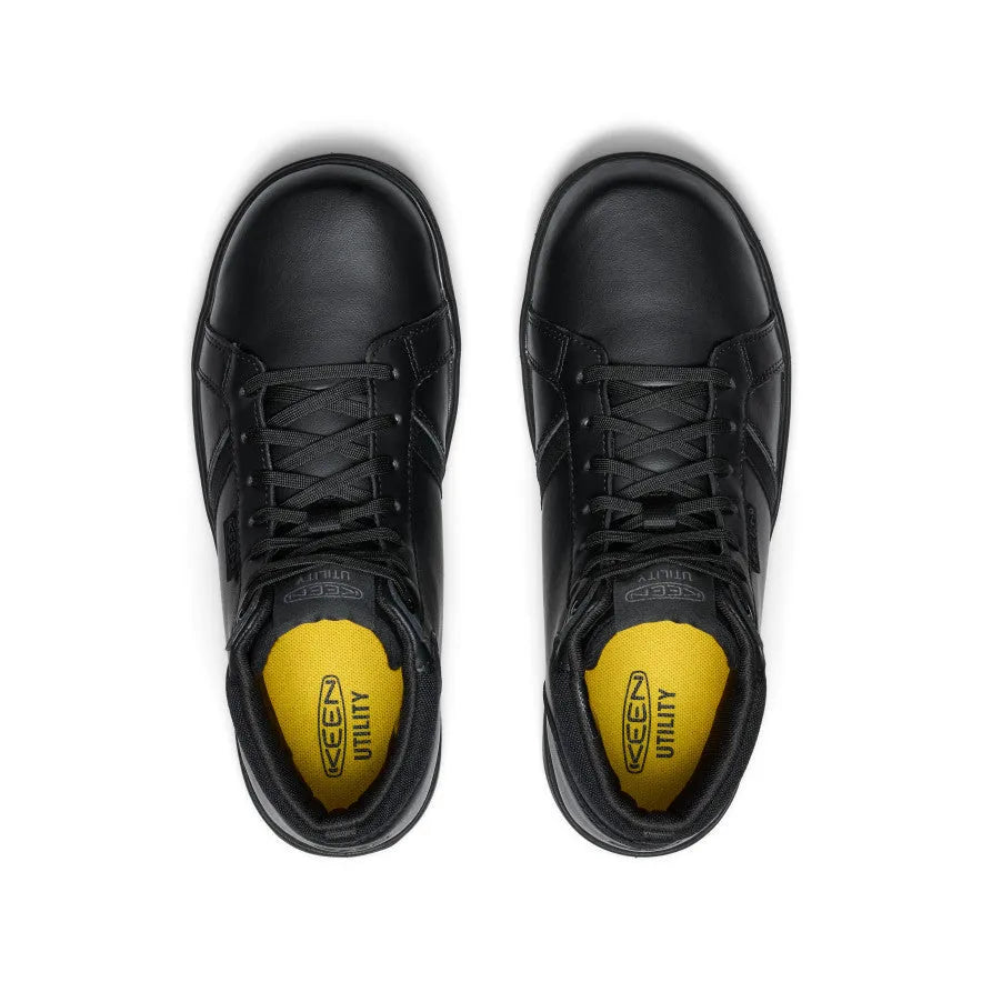 Men's PTC Kenton Mid Work Shoe (Soft Toe)